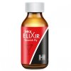 KROPLE SEX ELIKSIR 3 OPAKOWANIA PO 15ml ŁĄCZNIE 45ml SPANISH FLY